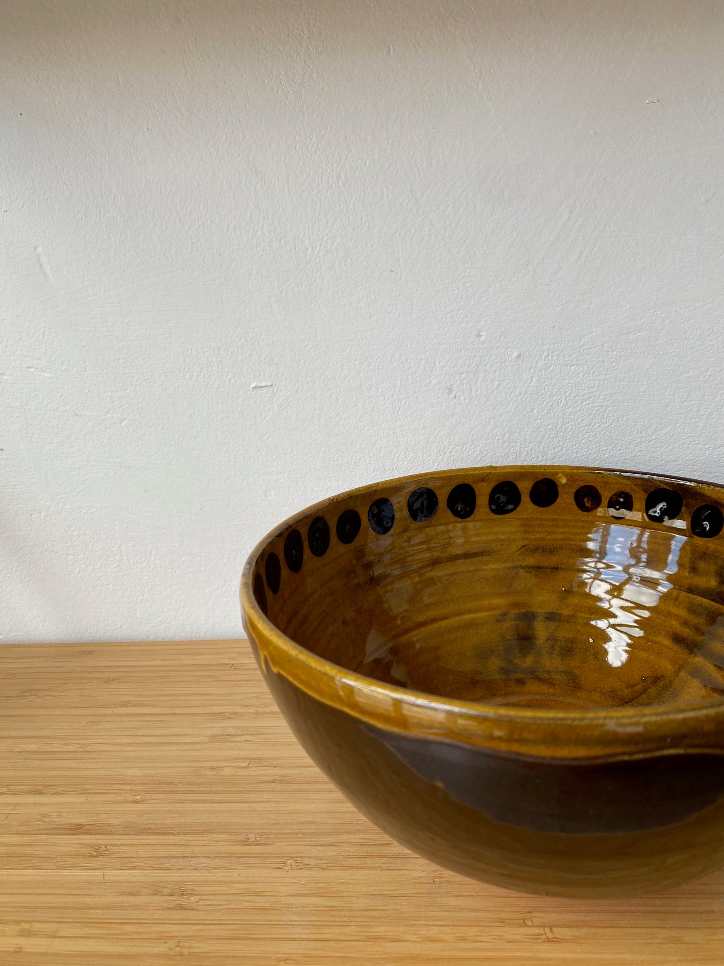 Mixing Bowls