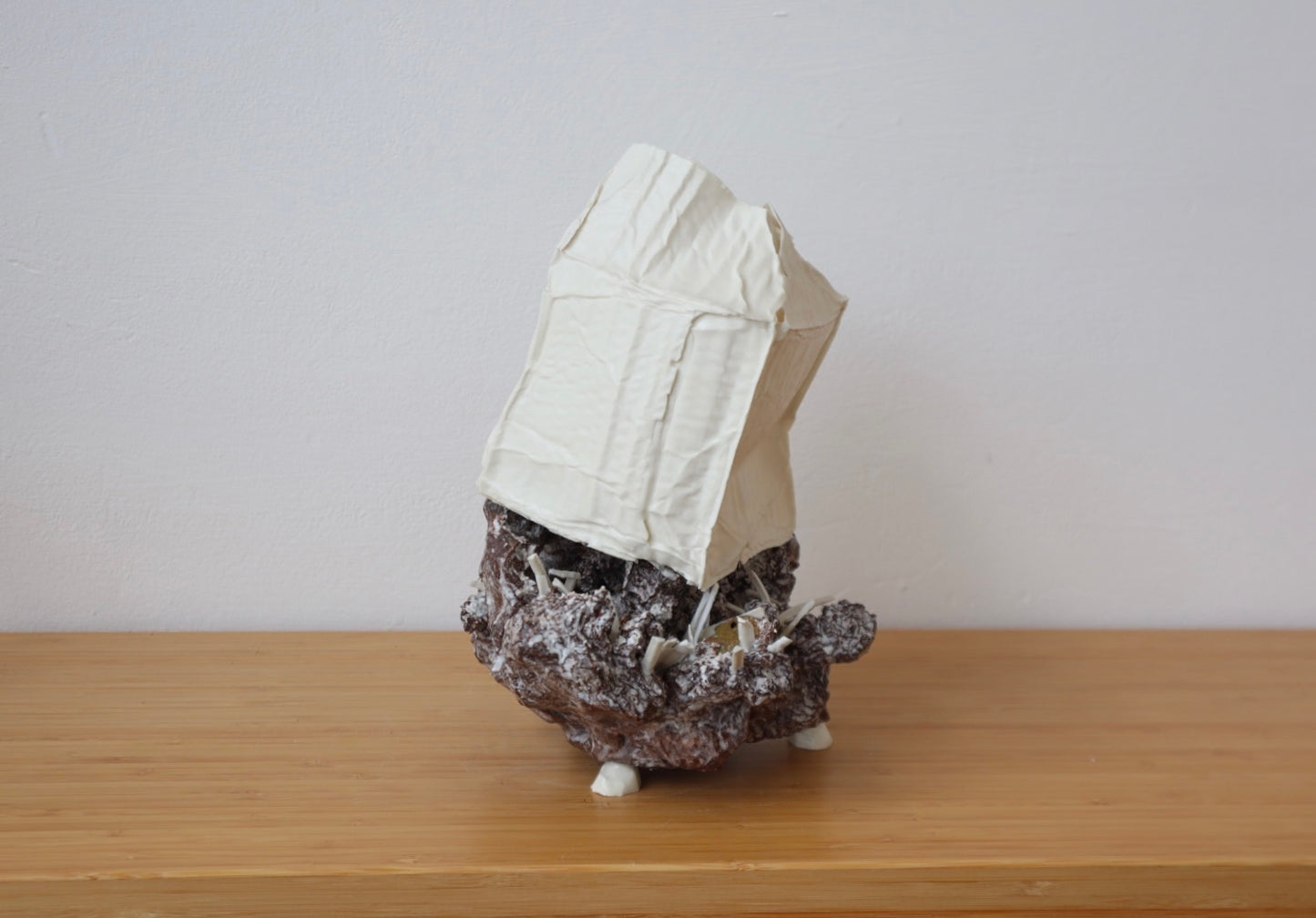 Sculpture 26
