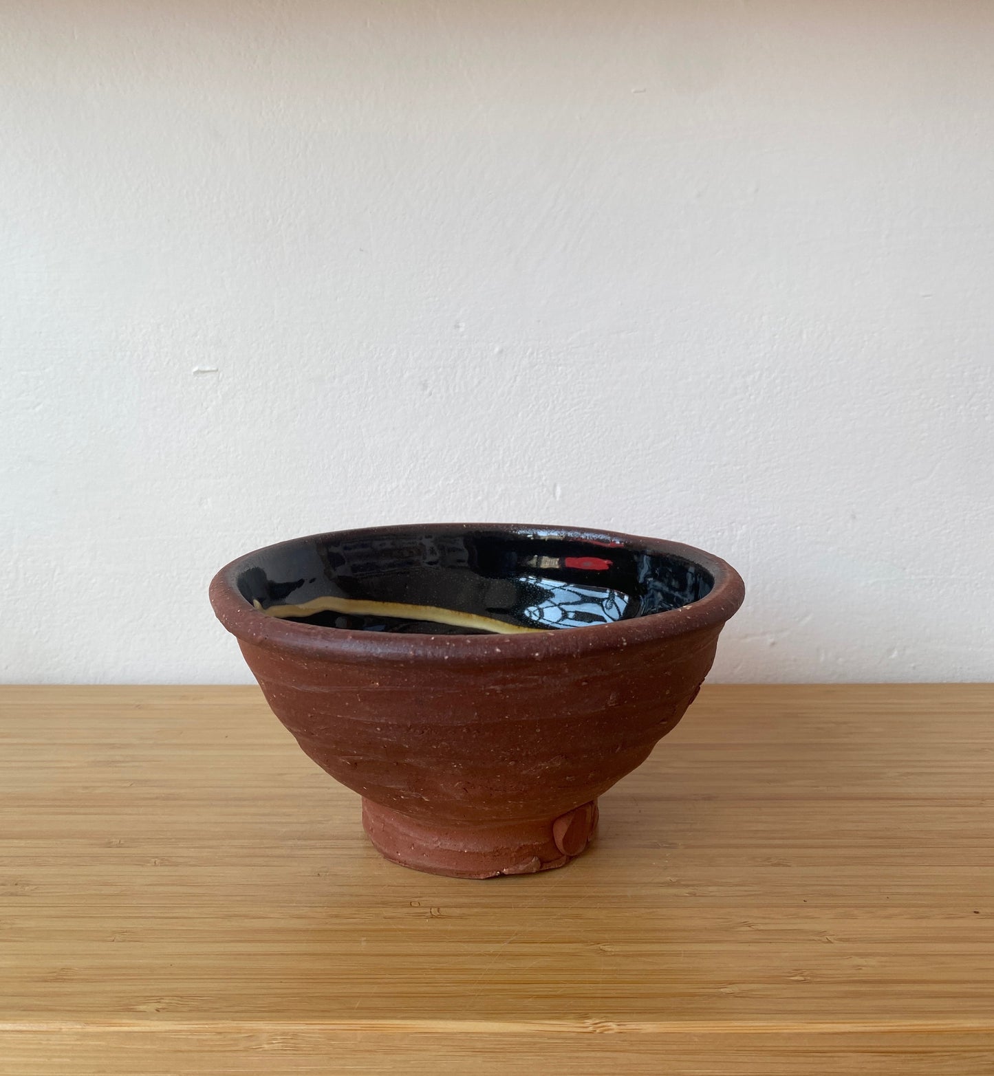 Porridge Bowl