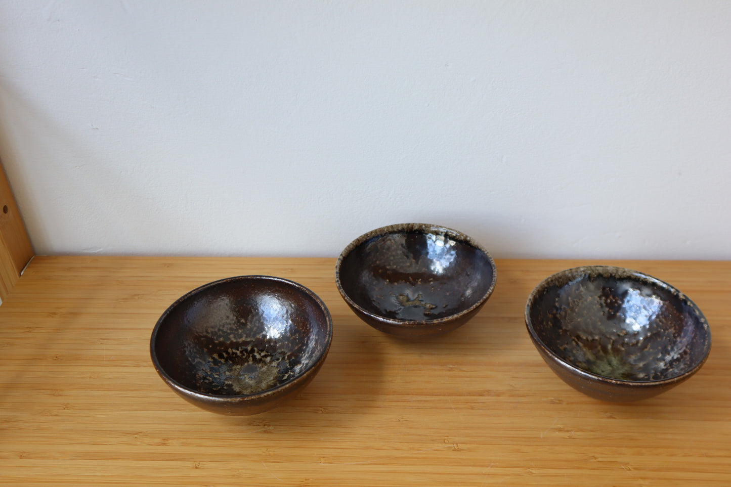 Miso Bowl