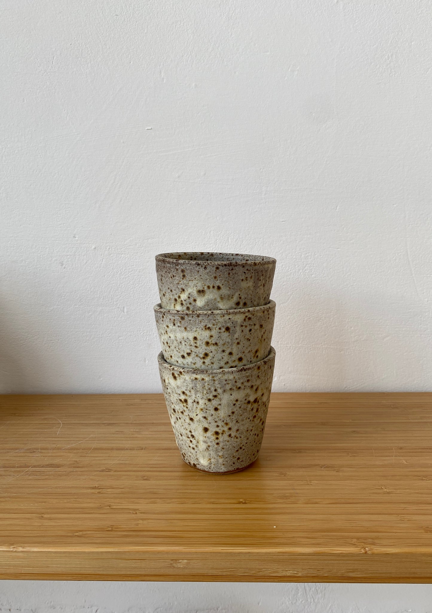 Lava Latte Cup