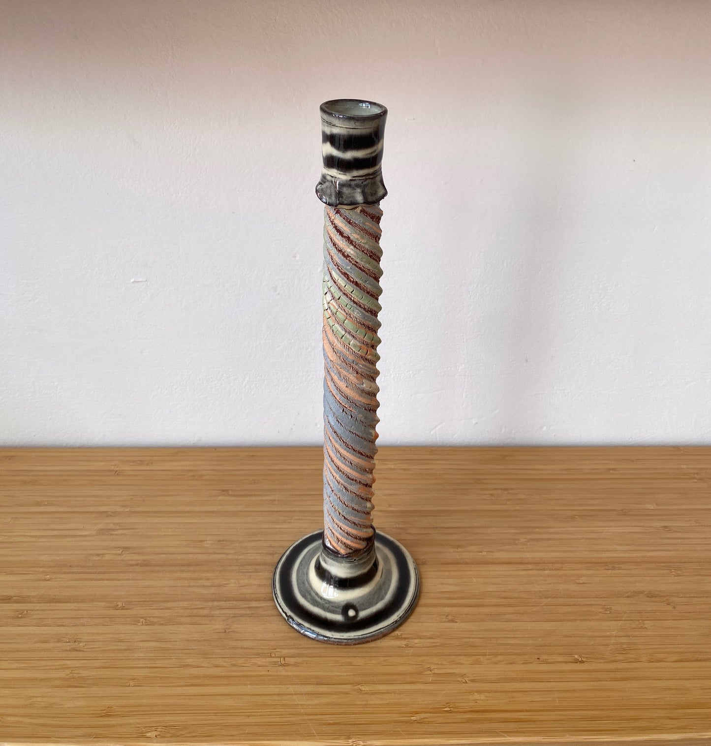 Candlestick Holders