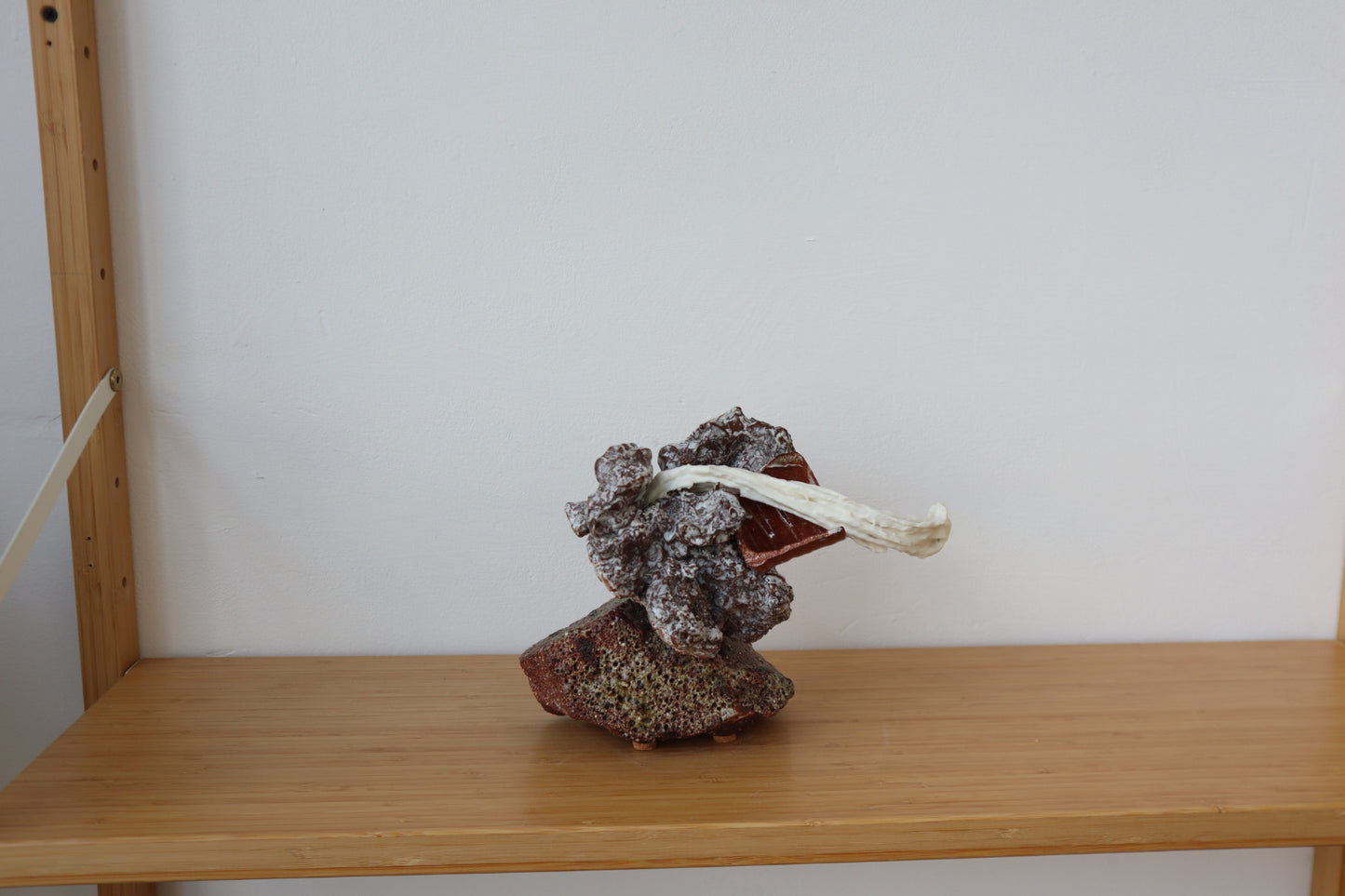 Sculpture 19