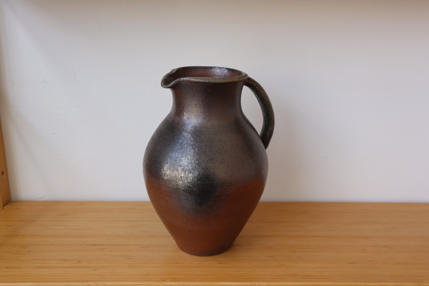 Water Jug