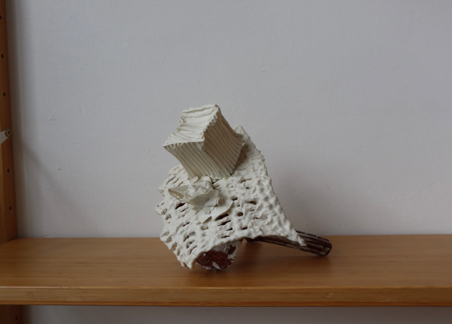 Sculpture 23