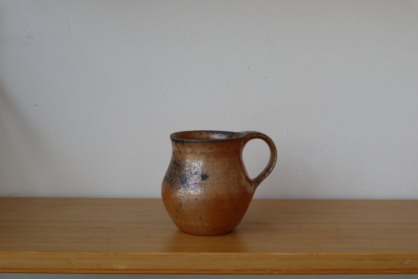 Shino Lexden Mug