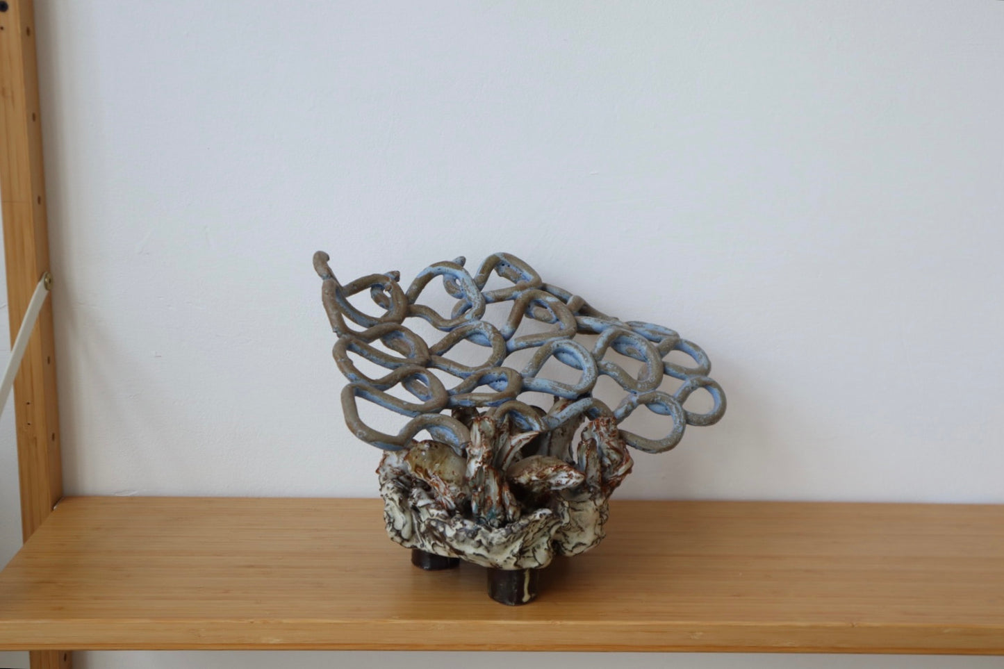 Sculpture 24