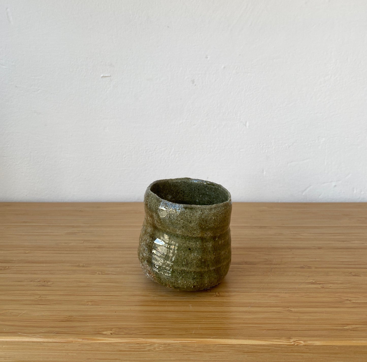 Small Cup 72