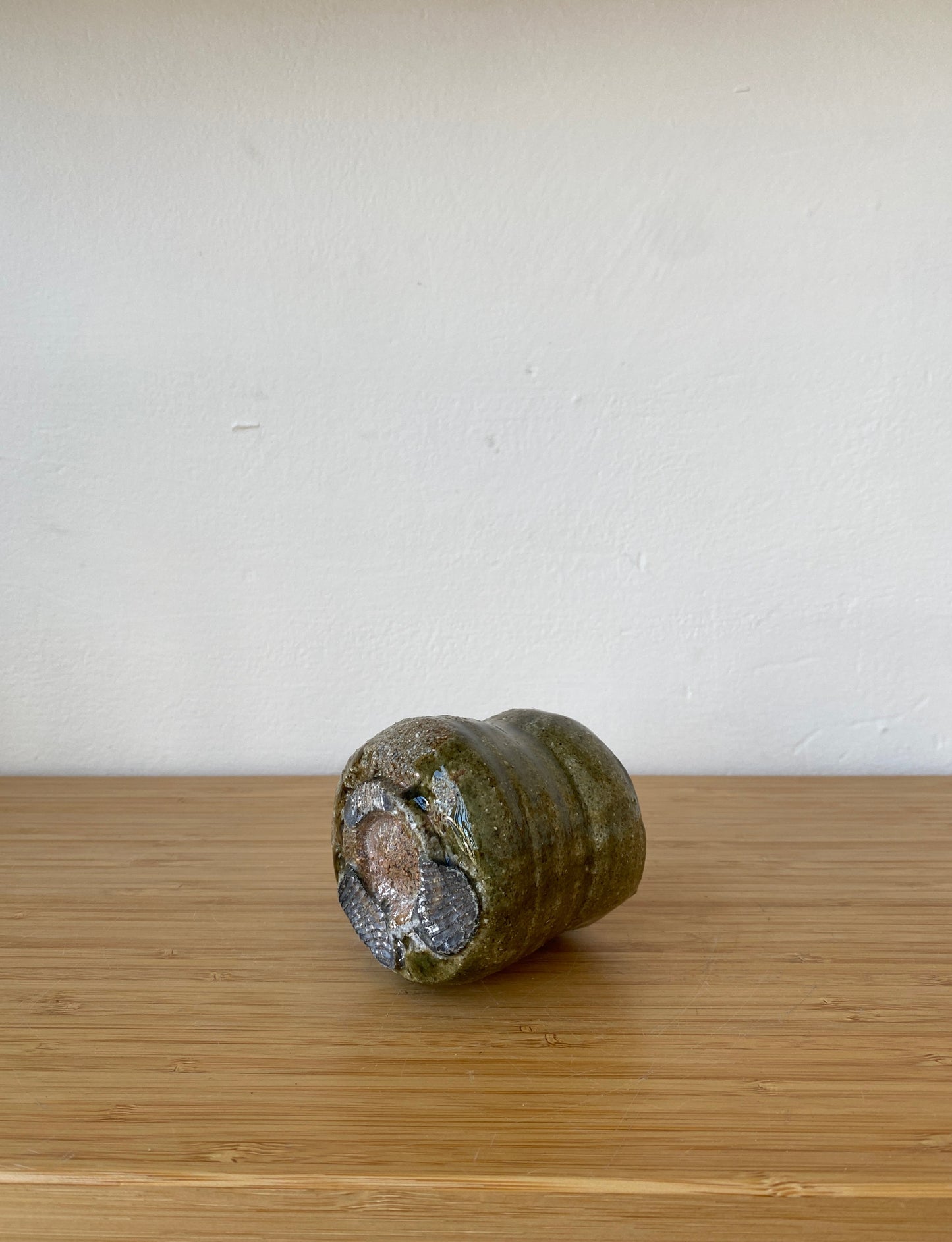 Small Cup 72
