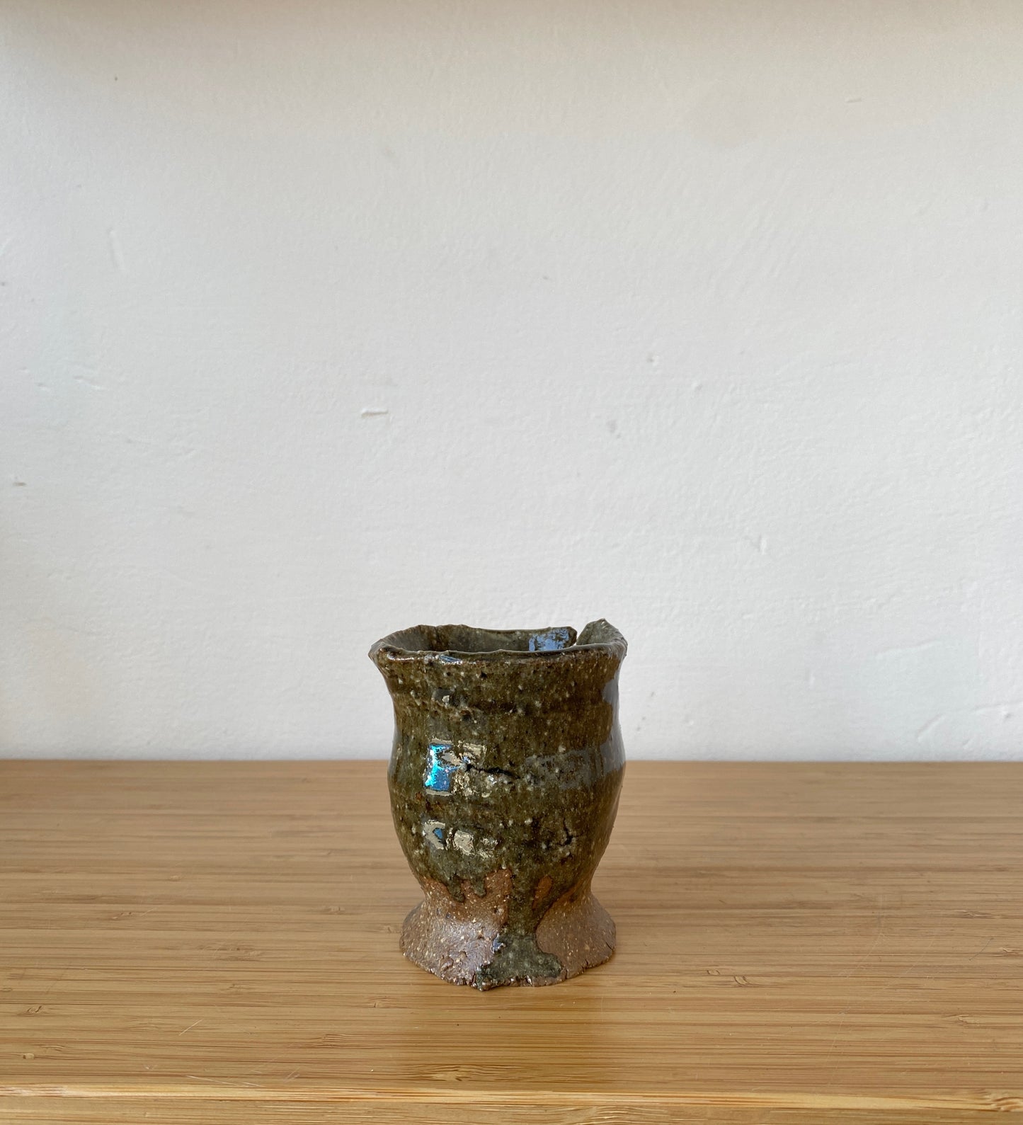 Small Cup 78