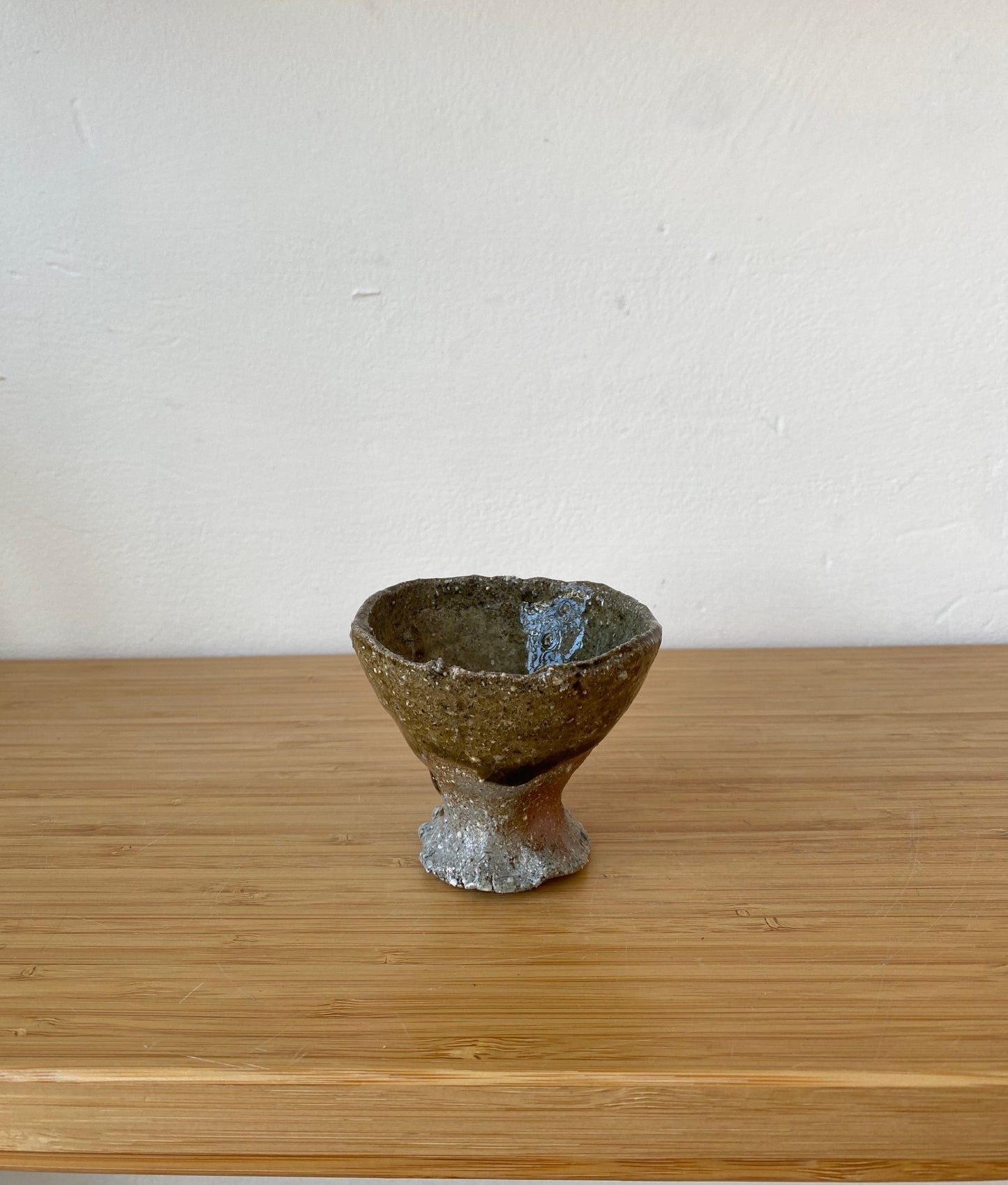 Small Cup 100