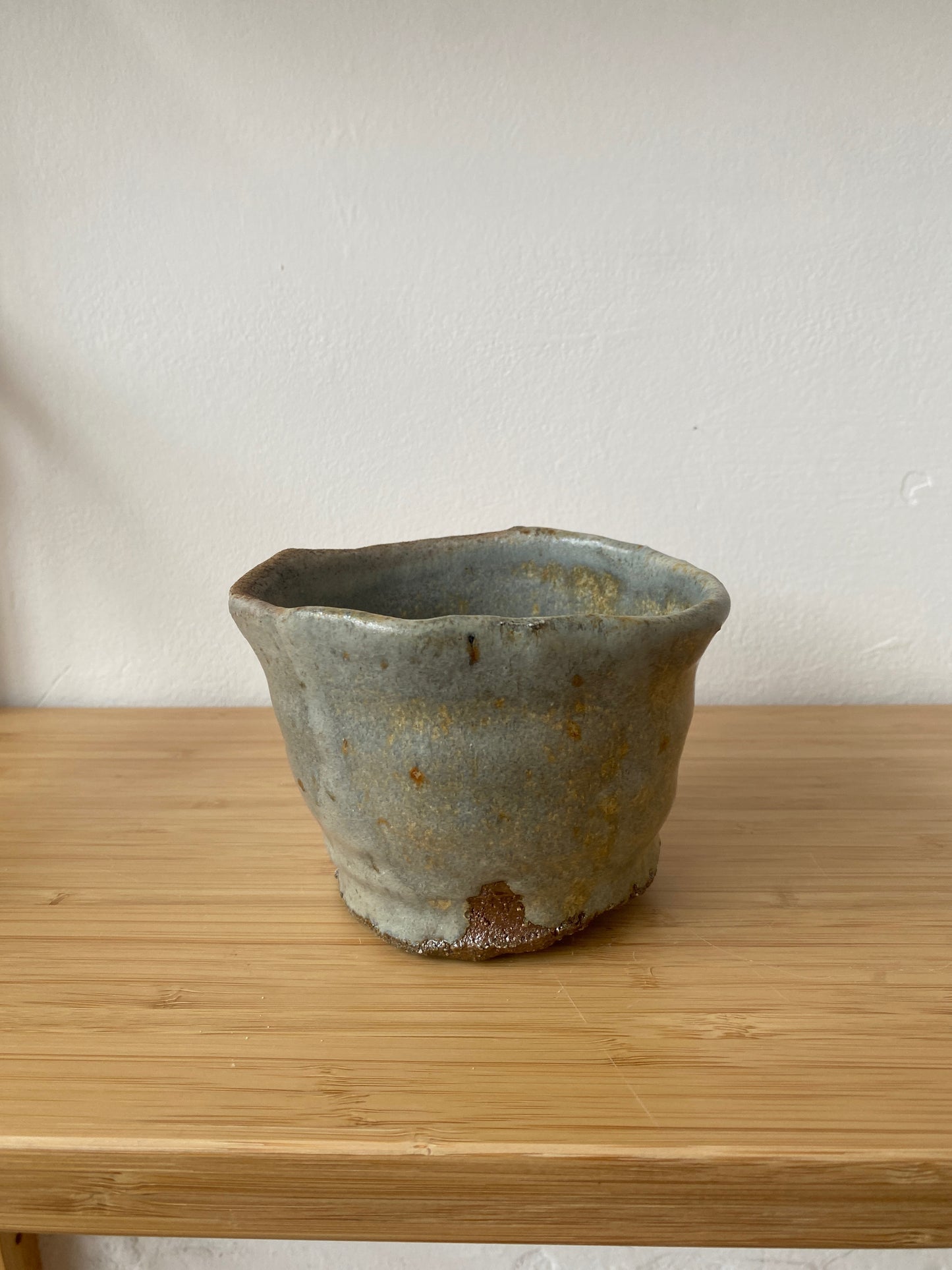 Chawan (No 40)