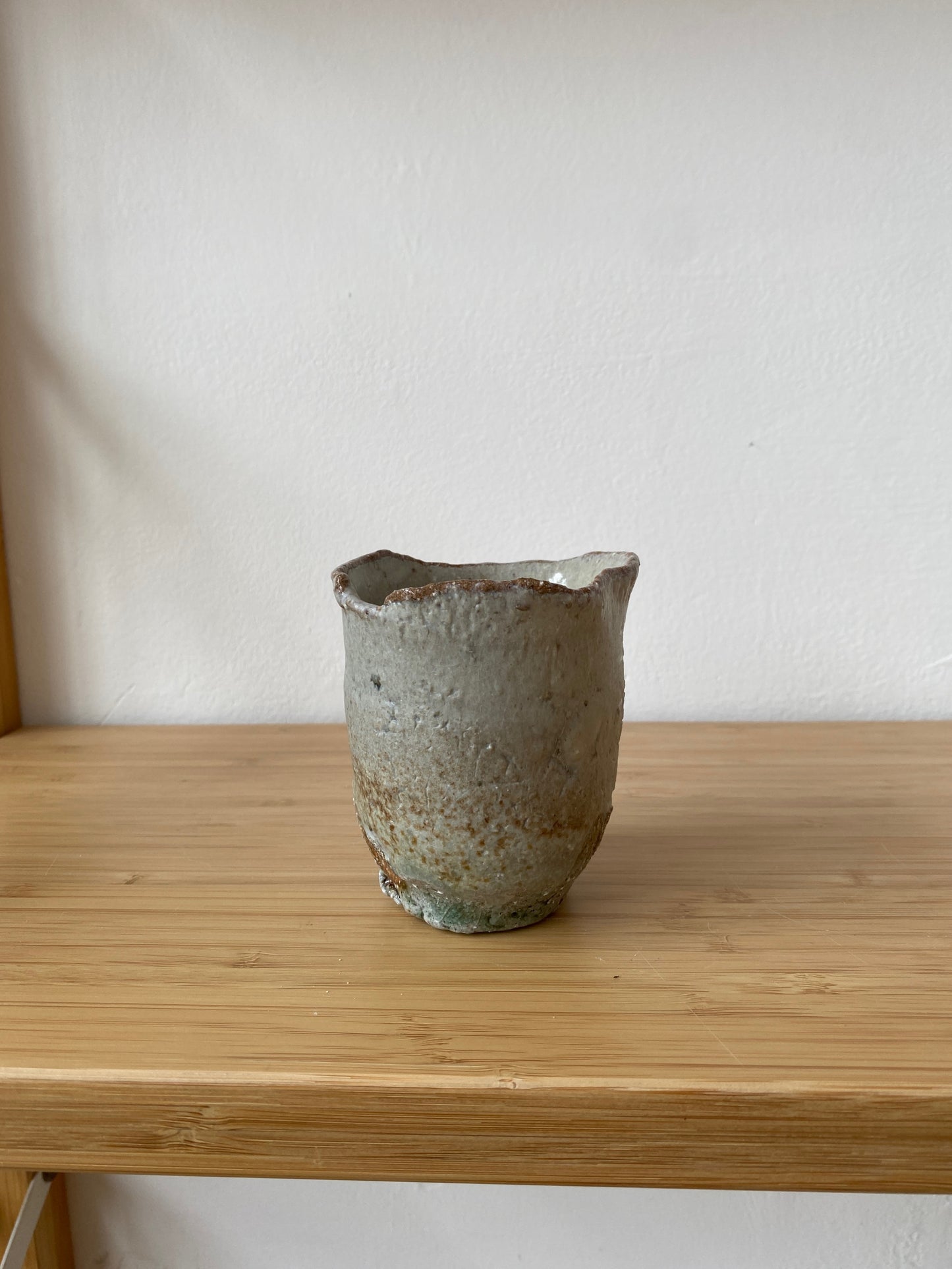 Large Cup 52