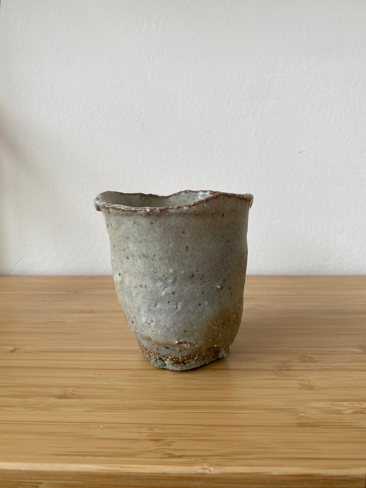 Large Cup 52