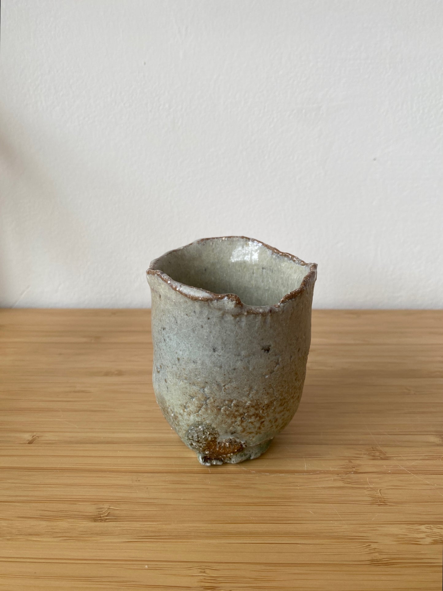 Large Cup 52