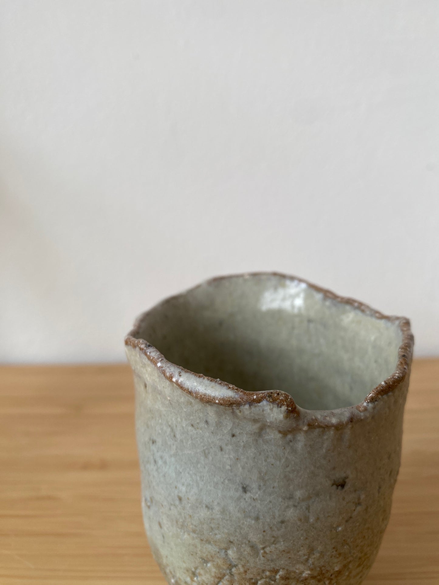Large Cup 52