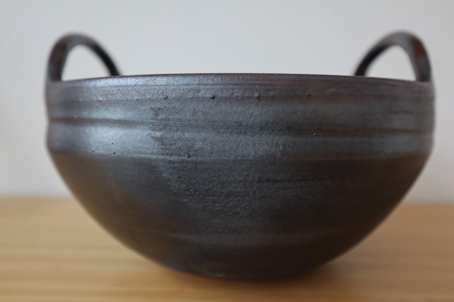 Basket Bowl