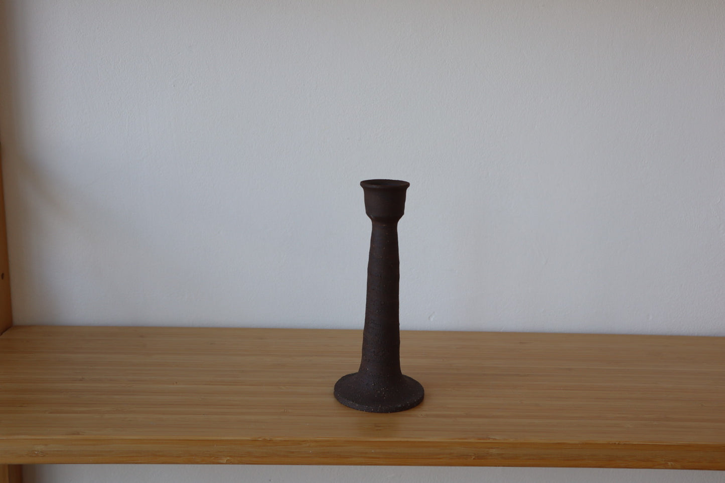 Candlestick Holder
