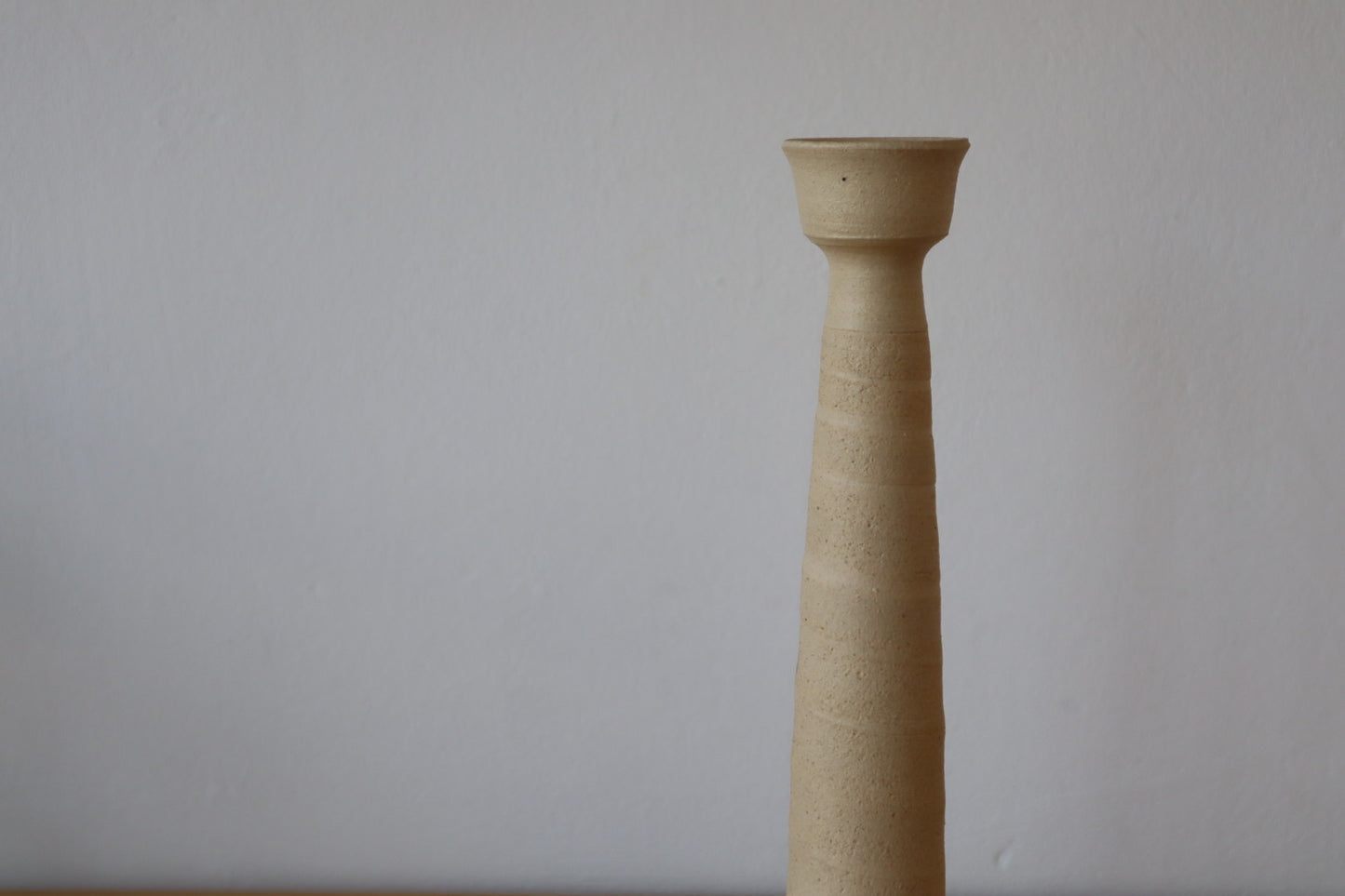 Candlestick Holder