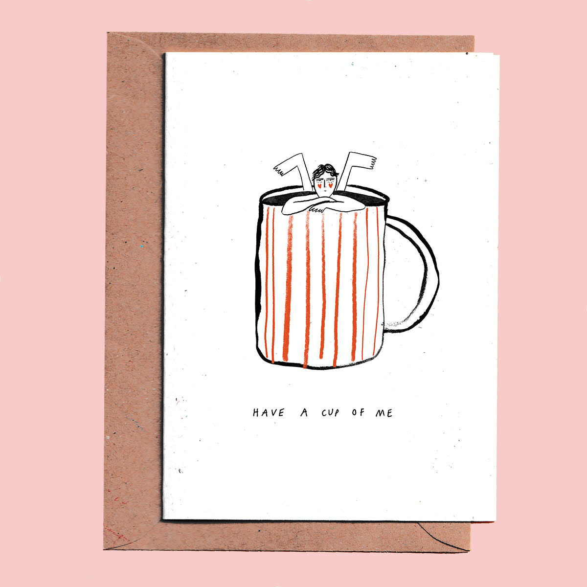 Gift Cards With Love